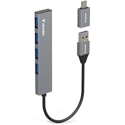 Amazon | 【セット買い】IODATA ICカードリーダーライター マイ
